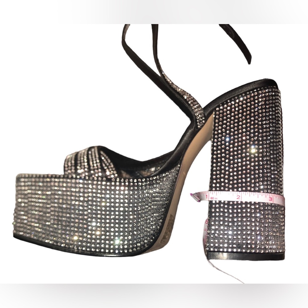 Steve Madden - Picture 7 of 7